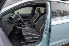 Volkswagen Polo 1.0 TSI 95pk Edition 50 - Afbeelding 4