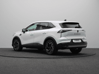 Renault Symbioz E-Tech full hybrid 160pk esprit Alpine - Afbeelding 2