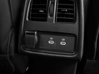 Renault Symbioz E-Tech full hybrid 160pk esprit Alpine - Afbeelding 4