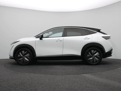 Nissan ARIYA Advance 63 kWh - Afbeelding 3
