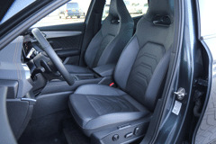 CUPRA Formentor 1.5 TSI e-Hybrid 272pk VZ Performance - Afbeelding 4