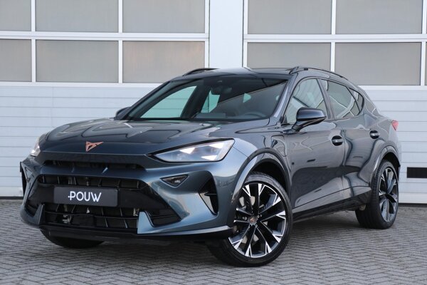 schuif-/kanteldak schuif-/kanteldak