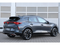 CUPRA Formentor 1.5 TSI e-Hybrid 272pk VZ Performance - Afbeelding 2