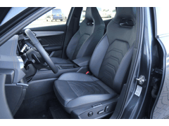 CUPRA Formentor 1.5 TSI e-Hybrid 272pk VZ Performance - Afbeelding 4