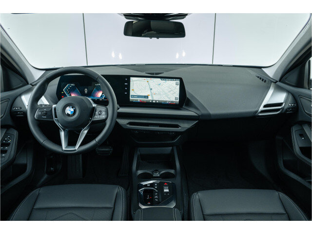 BMW 1 Serie 120 Automaat - Afbeelding 5