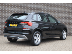 Škoda Kamiq 1.0 TSI 110pk Ambition - Afbeelding 2