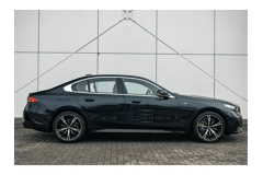 BMW i5 eDrive40 M Sport - Afbeelding 3