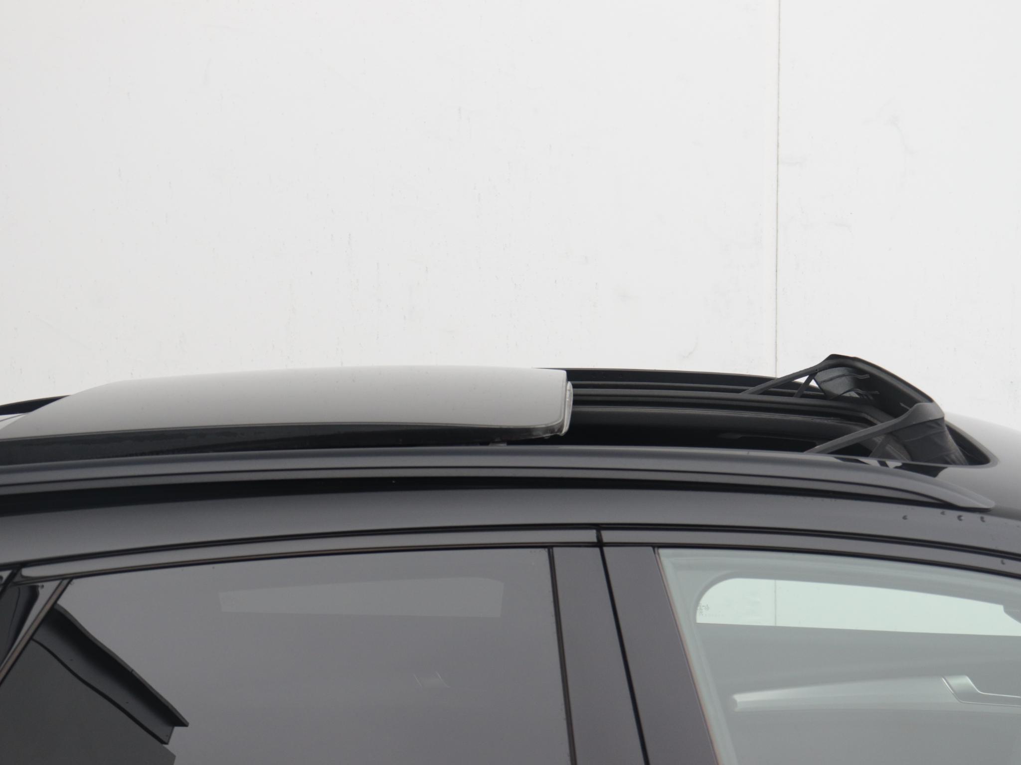 Audi Q5 50 TFSI e S edition Competition - Afbeelding 5