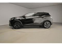 Renault Captur 1.6 E-Tech full hybrid 145 esprit Alpine - Afbeelding 2