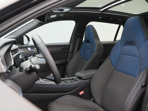 panoramadak panoramadak