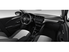 Opel Corsa Edition - Afbeelding 5