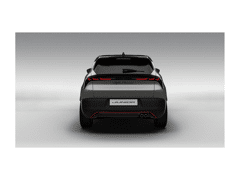 Alfa Romeo Junior Ibrida Speciale - Afbeelding 5