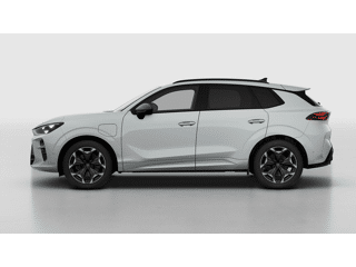 CUPRA Terramar VZ Performance - Afbeelding 3
