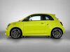 Abarth 500e