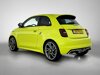 Abarth 500e