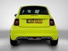Abarth 500e