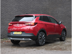 Opel Grandland X Innovation 225pk Plug-in Hybrid - Afbeelding 3