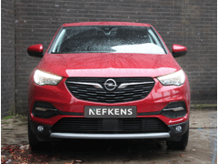 Opel Grandland X Innovation 225pk Plug-in Hybrid - Afbeelding 5