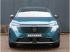 Peugeot e-3008 Allure Avantage 73 kWh - Afbeelding 2
