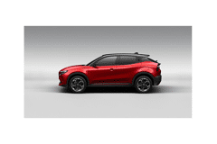 Alfa Romeo Junior Elettrica Speciale - Afbeelding 2