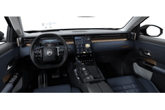 Citroën C5 Aircross Max - Afbeelding 5