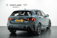 BMW 1 Serie 120 M Sport Automaat - Afbeelding 3