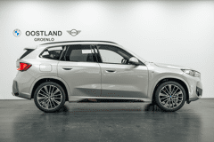 BMW X1 xDrive25e High Executive M Sport Automaat - Afbeelding 2