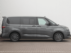 Volkswagen Multivan Economy Business L2 1.5 eHybrid 180 kW (245pk) - Afbeelding 3