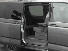 Volkswagen Multivan Economy Business L2 1.5 eHybrid 180 kW (245pk) - Afbeelding 4