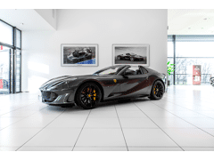 Ferrari 812 GTS ~Ferrari Munsterhuis~ - Afbeelding 2