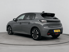Peugeot 208 100 pk Automaat Allure - Afbeelding 3