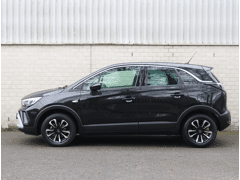 Opel Crossland 110PK Turbo Level 3 - Afbeelding 2