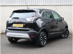 Opel Crossland 110PK Turbo Level 3 - Afbeelding 3