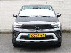 Opel Crossland 110PK Turbo Level 3 - Afbeelding 5