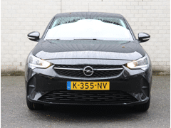Opel Corsa 75PK Edition - Afbeelding 5