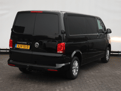 Volkswagen Transporter 2.0 TDI 150PK L2H1 Highline Automaat - Afbeelding 5