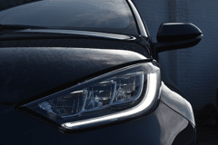 Toyota Yaris 1.5 Hybrid 130 Executive Automaat 130pk - Afbeelding 2