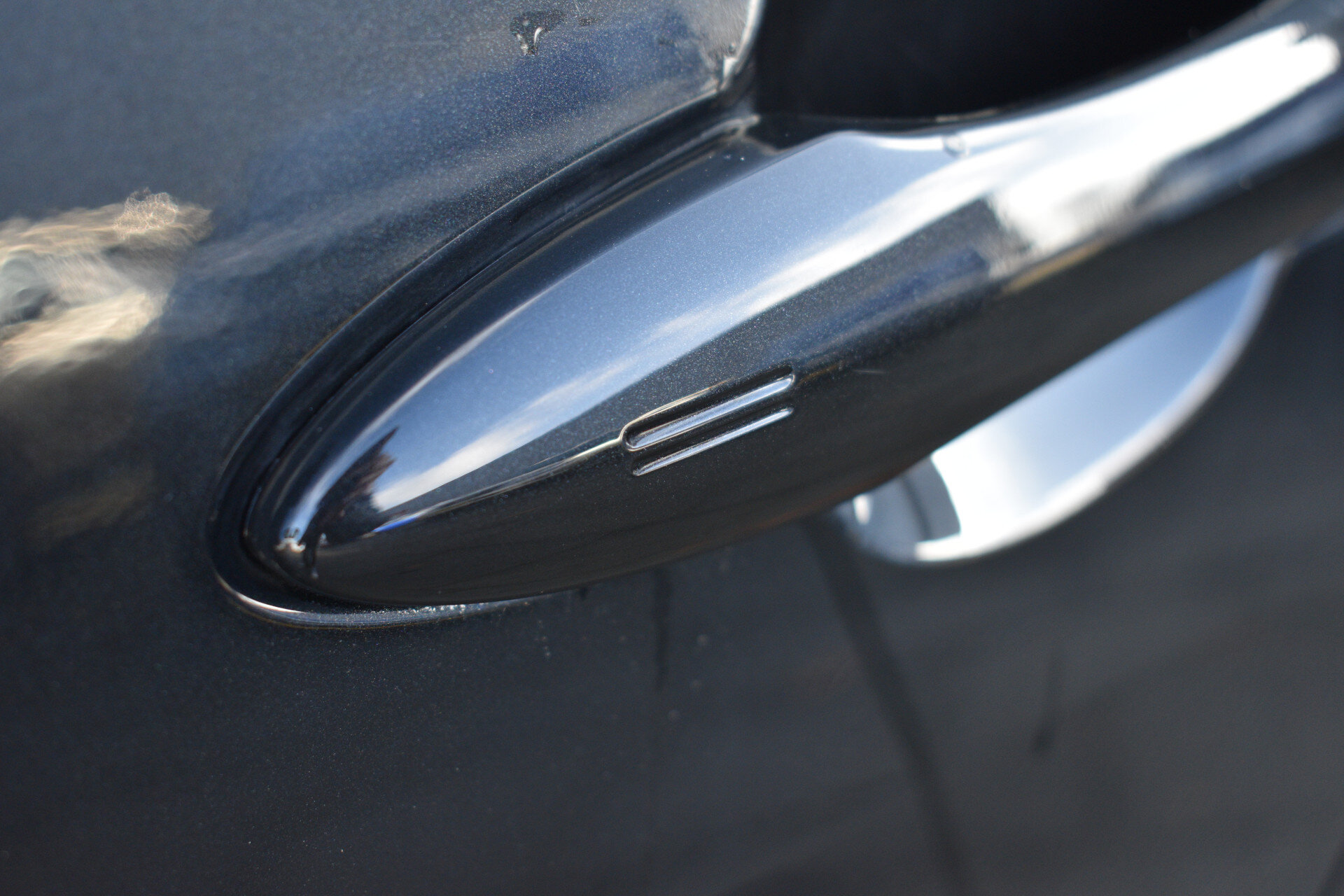 Toyota Yaris 1.5 Hybrid 130 Executive Automaat 130pk - Afbeelding 4