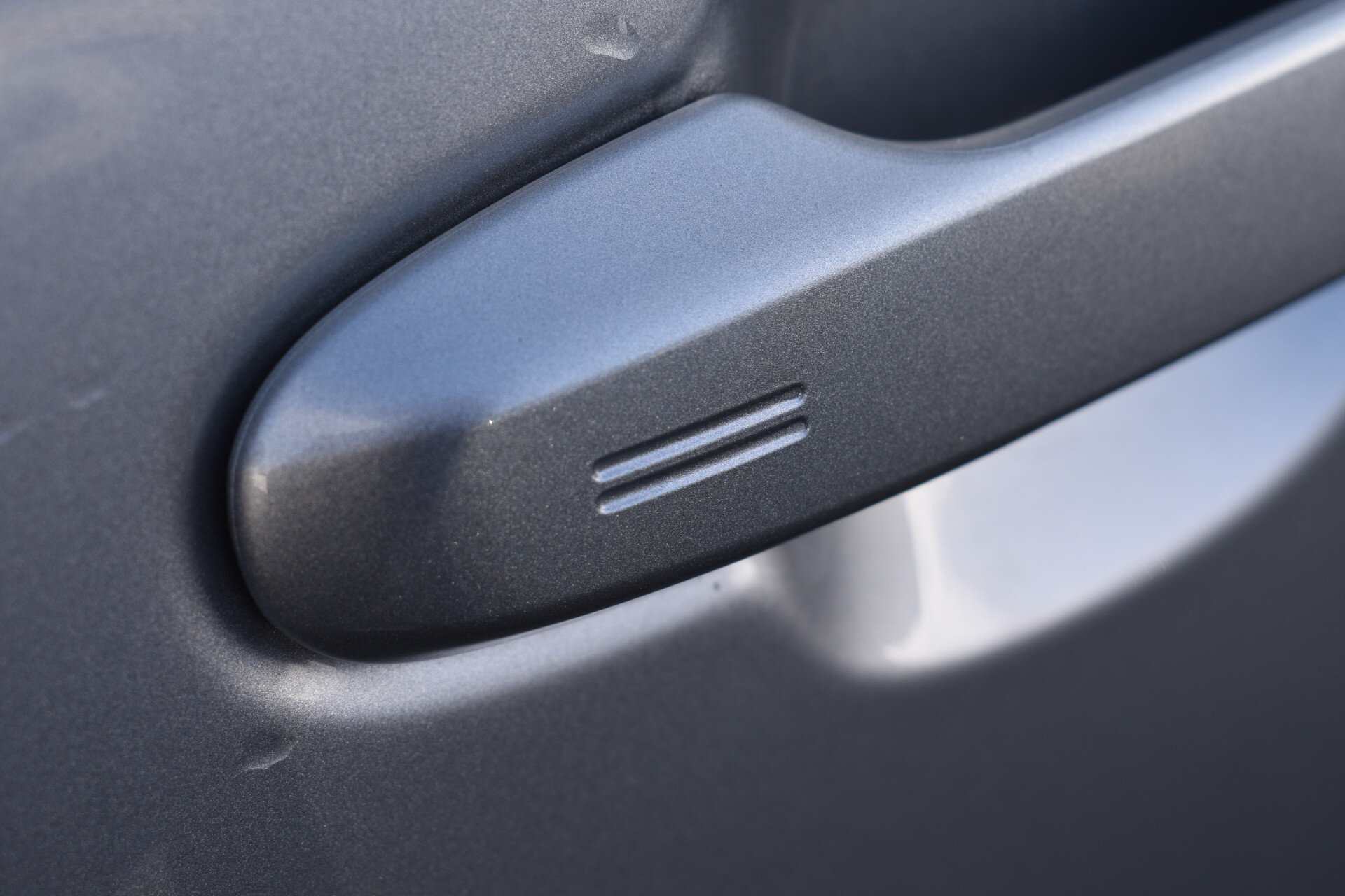 Toyota C-HR 5-deurs 1.8 Hybrid Dynamic Automaat 122pk - Afbeelding 4