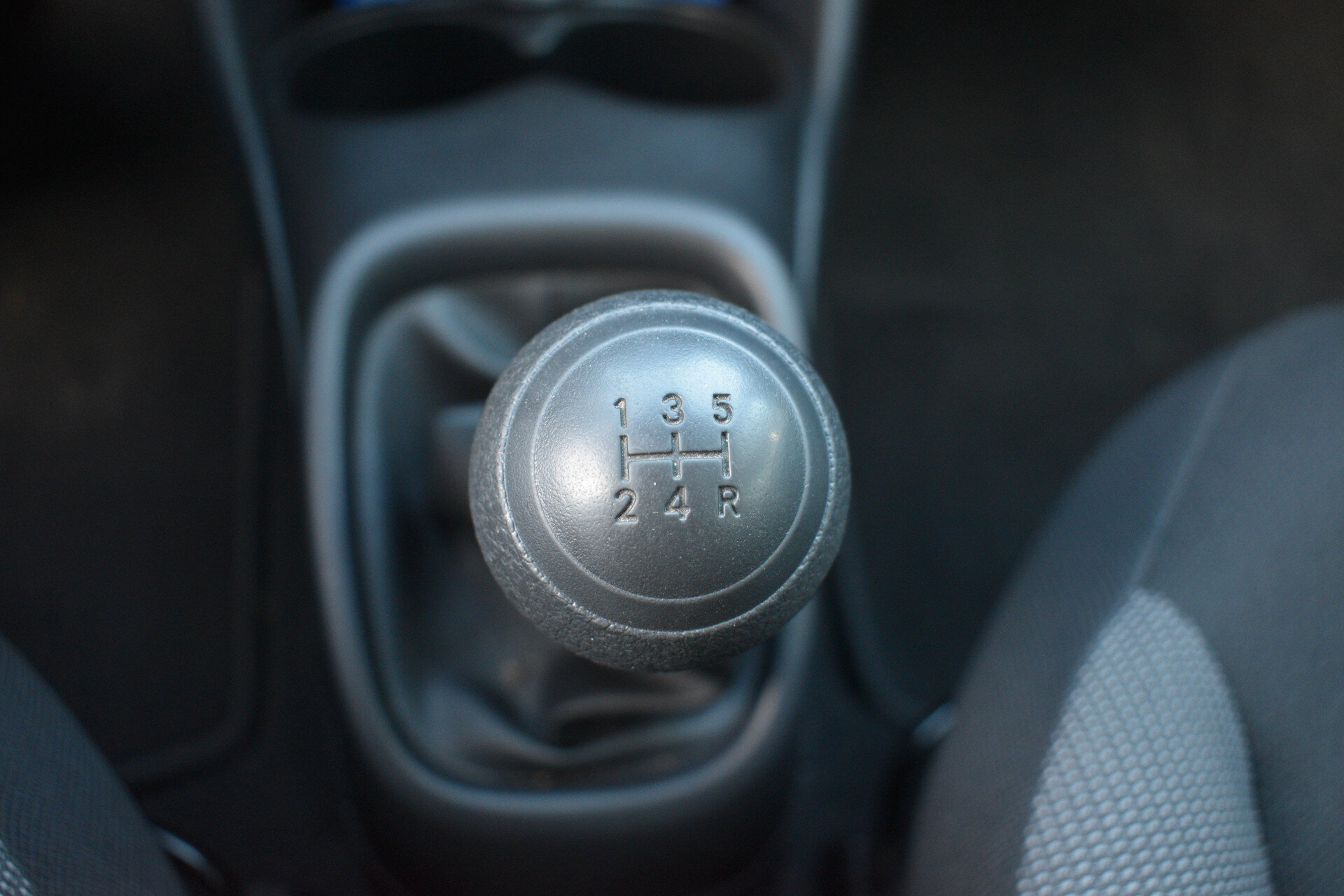 Toyota Aygo 1.0 VVT-i x-fun Handgeschakeld 72pk - Afbeelding 4