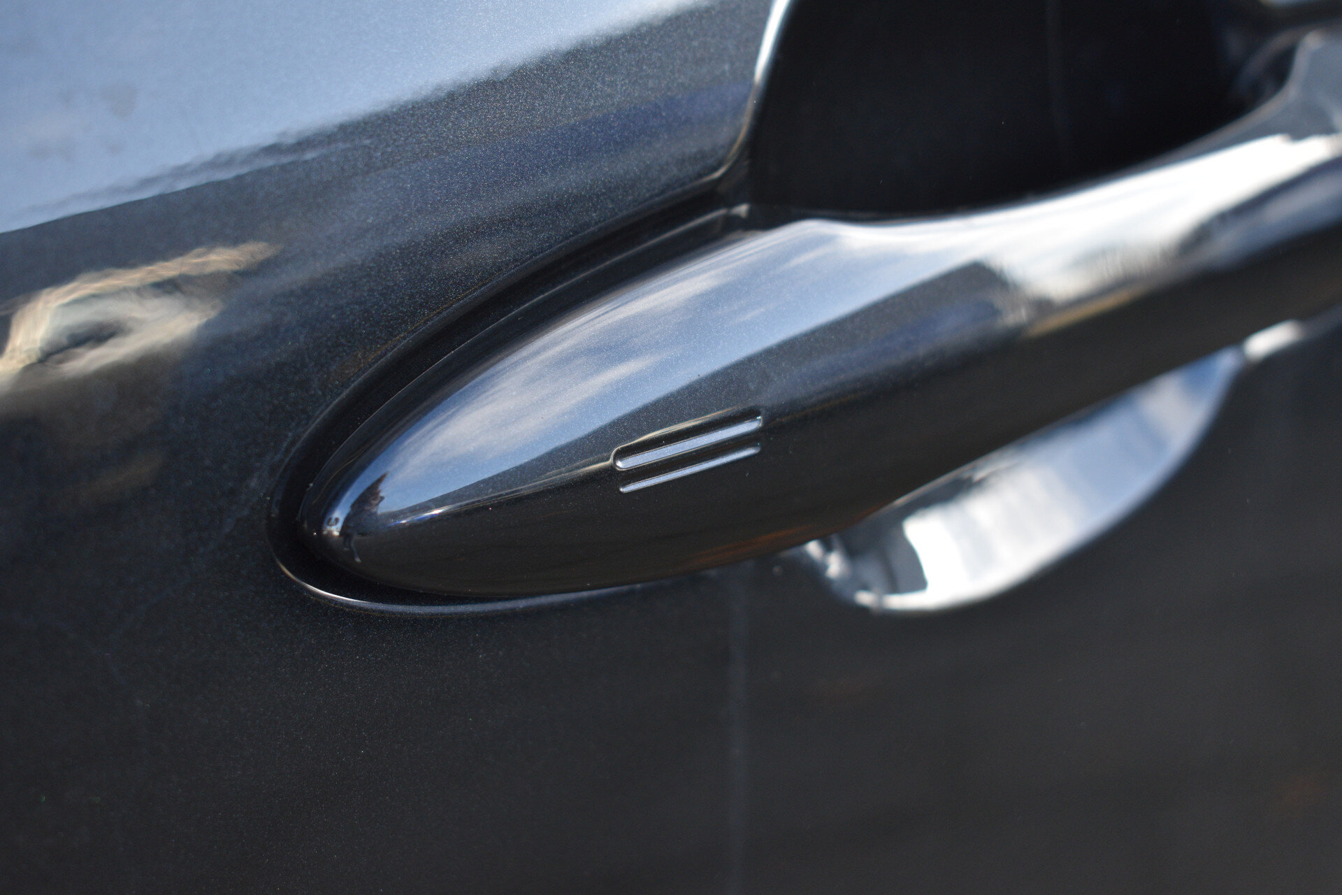 Toyota Yaris Cross Hybrid 115 Dynamic Automaat 116pk CVT - Afbeelding 2