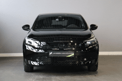 Opel Corsa 1.2 Turbo Hybrid GS - Afbeelding 2