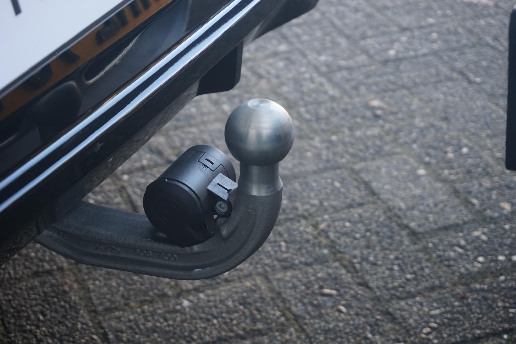 BMW X4 xDrive30i - Afbeelding 5