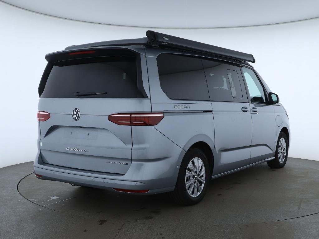 Volkswagen California Ocean 1.5 eHybrid - Afbeelding 3