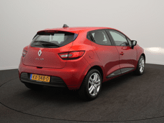 Renault Clio TCe 90 Zen - Afbeelding 5