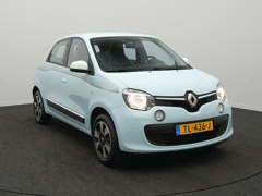 Renault Twingo SCe 70 Collection - Afbeelding 3