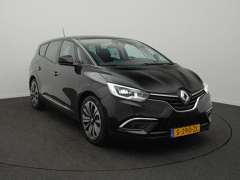 Renault Grand Scénic TCe 140 EDC Equilibre 7p. - Afbeelding 3
