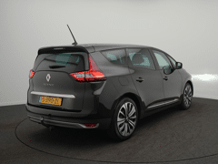 Renault Grand Scénic TCe 140 EDC Equilibre 7p. - Afbeelding 5