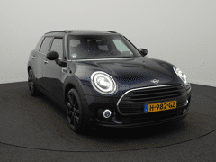 MINI Clubman 1.5 Cooper Chili - Afbeelding 3