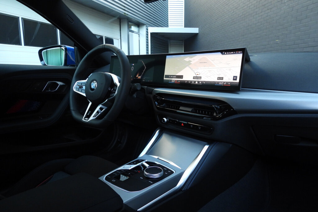 BMW 2 Serie 31